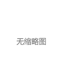 资本市场的“史诗级奇观”：MSTR，25年前曾从333暴跌至0.42